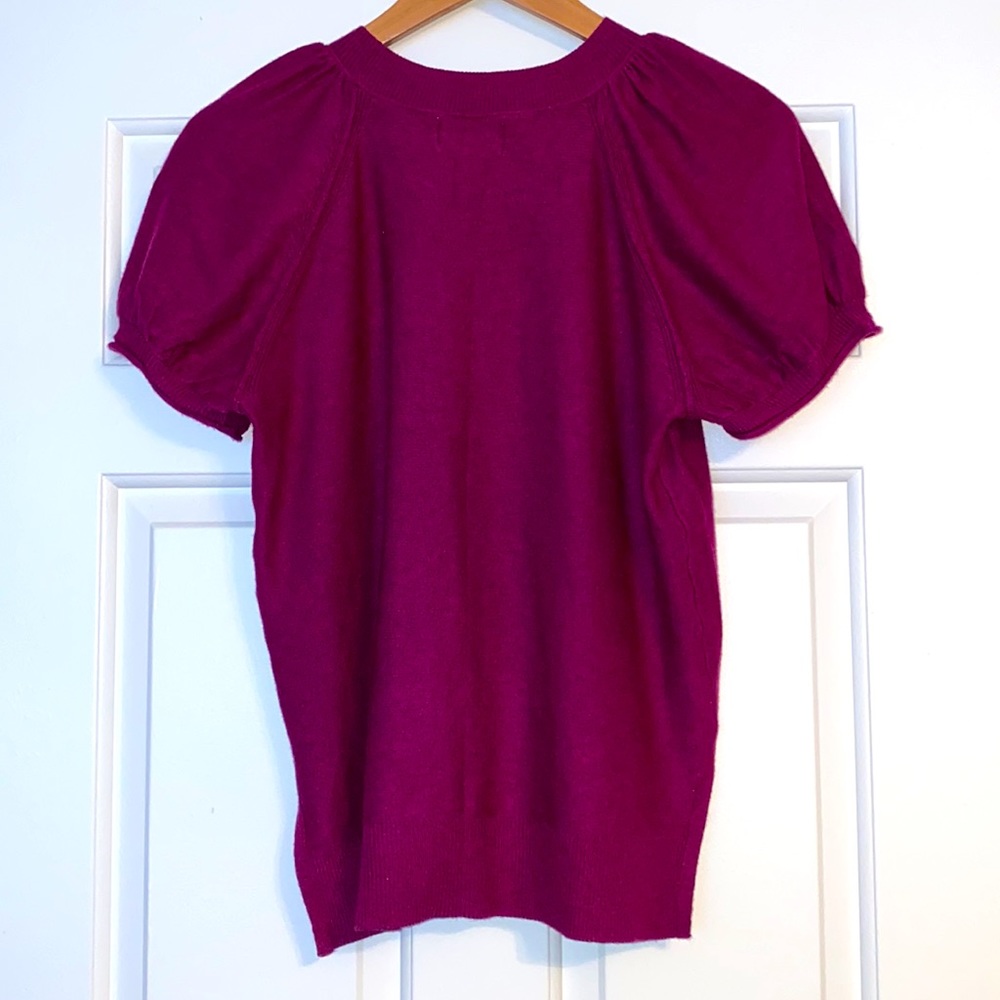 🌟BOGO Universal Thread sweater - Picture 2 of 4